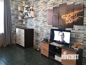 Дом 38м², 1-этажный, участок 3 сот.  