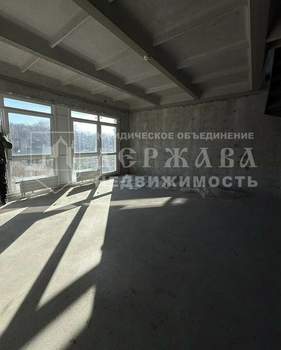 Дом 116м², 2-этажный, участок 1 сот.  