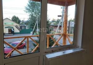 Дом 150м², 2-этажный, участок 8 сот.  