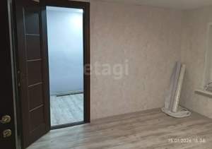 Дом 40м&sup2;, 1-этажный, участок 11 сот.  