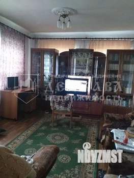 Дом 41м², 2-этажный, участок 25 сот.  