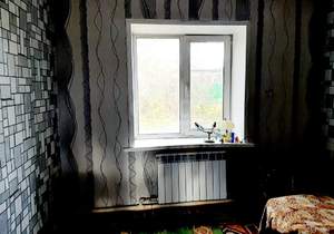 Дом 163м², 2-этажный, участок 15 сот.  