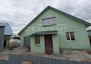 Дом 127м², 2-этажный, участок 7 сот.  
