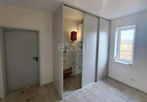 Дом 160м², 1-этажный, участок 10 сот.  