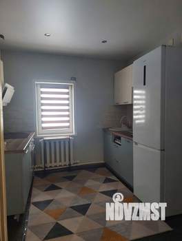 Дом 105м&sup2;, 1-этажный, участок 10 сот.  