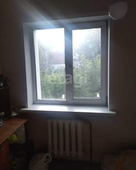 Дом 53м², 1-этажный, участок 10 сот.  