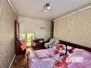 Дом 153м&sup2;, 1-этажный, участок 12 сот.  