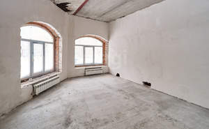 Дом 309м&sup2;, 2-этажный, участок 4 сот.  