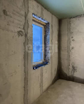 Дом 72м&sup2;, 1-этажный, участок 8 сот.  