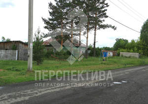 Дом 75м², 2-этажный, участок 7 сот.  