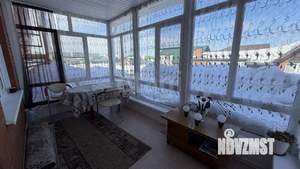 Дом 201м&sup2;, 2-этажный, участок 12 сот.  