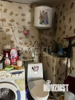 Дом 72м&sup2;, 1-этажный, участок 5 сот.  