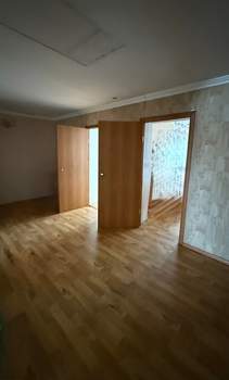 Дом 225м&sup2;, 2-этажный, участок 28 сот.  