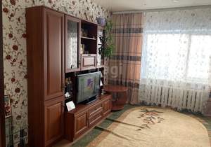 Дом 78м², 1-этажный, участок 13 сот.  