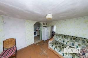 Дом 264м², 3-этажный, участок 11 сот.  