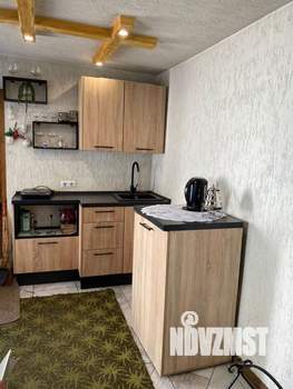 Коттедж 160м&sup2;, 2-этажный, участок 10 сот.  