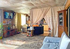 Дом 154м², 2-этажный, участок 15 сот.  