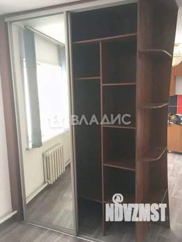 Дом 206м², 2-этажный, участок 11 сот.  