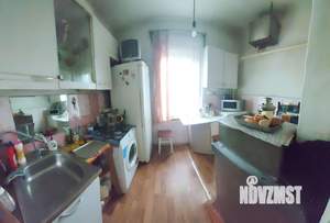 Дом 50м², 1-этажный, участок 5 сот.  