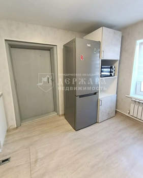 Дом 44м&sup2;, 1-этажный, участок 14 сот.  