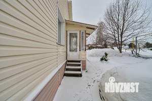 Дом 194м&sup2;, 2-этажный, участок 15 сот.  