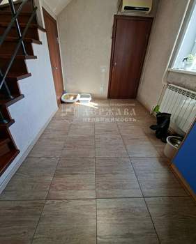 Дом 152м&sup2;, 2-этажный, участок 15 сот.  