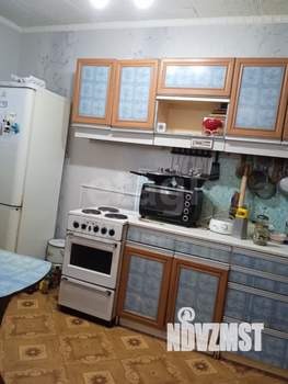 Дом 95м&sup2;, 1-этажный, участок 10 сот.  