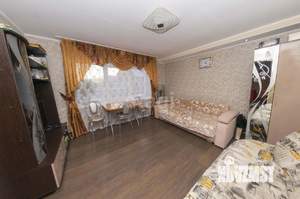 Дом 180м², 2-этажный, участок 6 сот.  