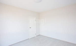 Дом 109м², 1-этажный, участок 7 сот.  