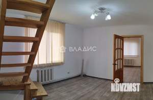 Дом 206м², 2-этажный, участок 11 сот.  