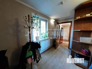 Дом 100м², 2-этажный, участок 10 сот.  