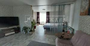 Дом 156м&sup2;, 2-этажный, участок 7 сот.  