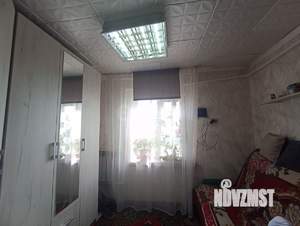 Дом 51м², 1-этажный, участок 15 сот.  