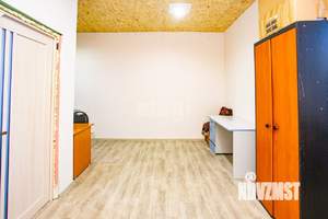 Дом 318м&sup2;, 2-этажный, участок 13 сот.  