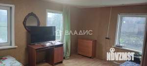 Дача 31м², 2-этажный, участок 22 сот.  