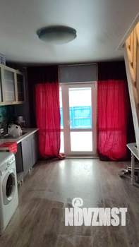 Дом 40м², 2-этажный, участок 12 сот.  