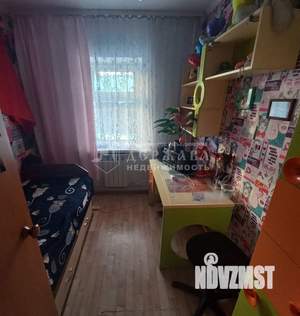 Дом 45м², 1-этажный, участок 14 сот.  