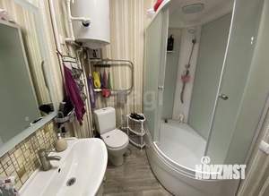 Дом 70м&sup2;, 1-этажный, участок 10 сот.  