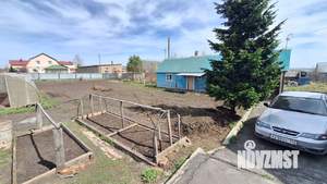Дом 179м², 2-этажный, участок 14 сот.  