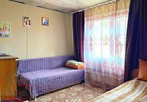 Дом 154м², 2-этажный, участок 15 сот.  