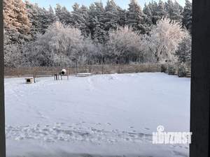 Коттедж 275м², 3-этажный, участок 7 сот.  