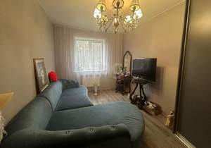 Дом 298м&sup2;, 2-этажный, участок 10 сот.  