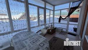 Дом 201м&sup2;, 2-этажный, участок 12 сот.  