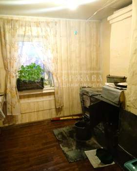 Дом 41м², 1-этажный, участок 6 сот.  