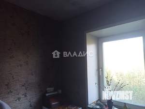 Дом 60м², 1-этажный, участок 16 сот.  