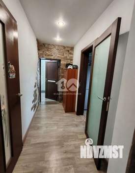 Дом 123м&sup2;, 2-этажный, участок 17 сот.  