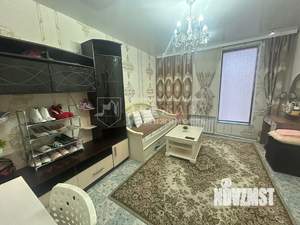Дача 296м², 4-этажный, участок 3 сот.  