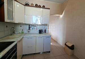 Дом 152м&sup2;, 2-этажный, участок 15 сот.  