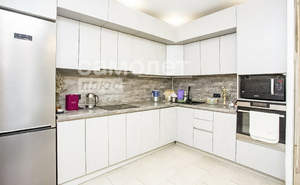 Дом 76м&sup2;, 2-этажный, участок 0 сот.  