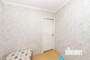 Дом 180м², 2-этажный, участок 6 сот.  